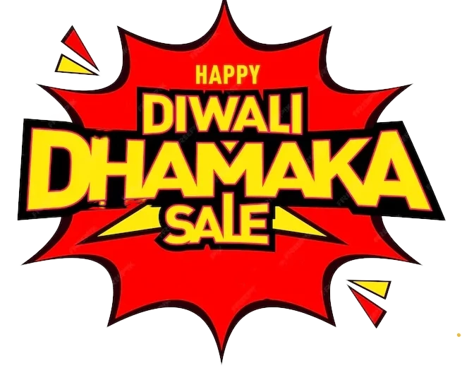 Sri Krishna Agencies diwali fireworks sale
