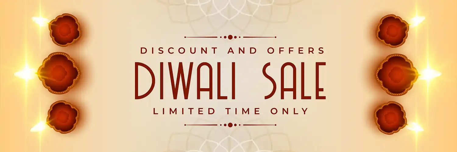 Sri Krishna Agencies